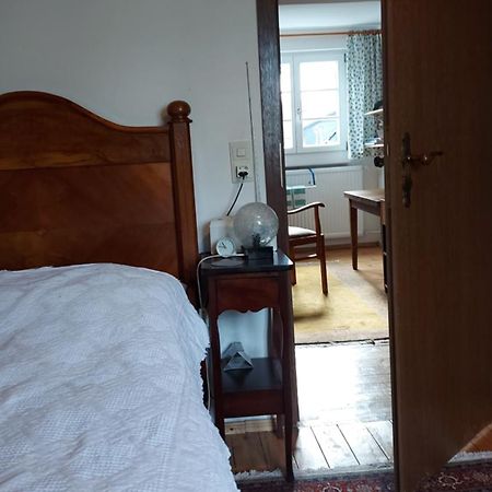 Privathaus Behaglich Und Zentrumsnah Köln Exterior foto