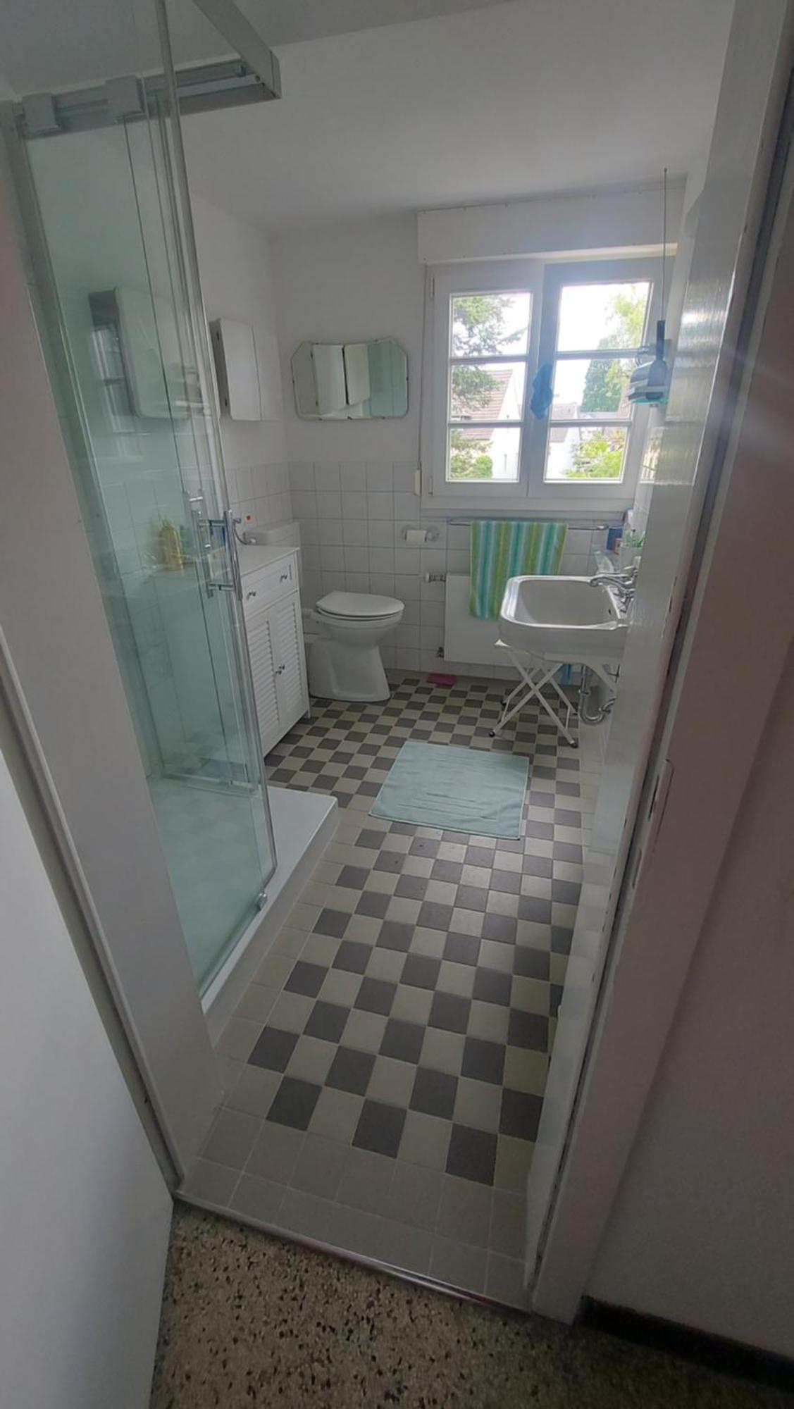 Privathaus Behaglich Und Zentrumsnah Köln Exterior foto