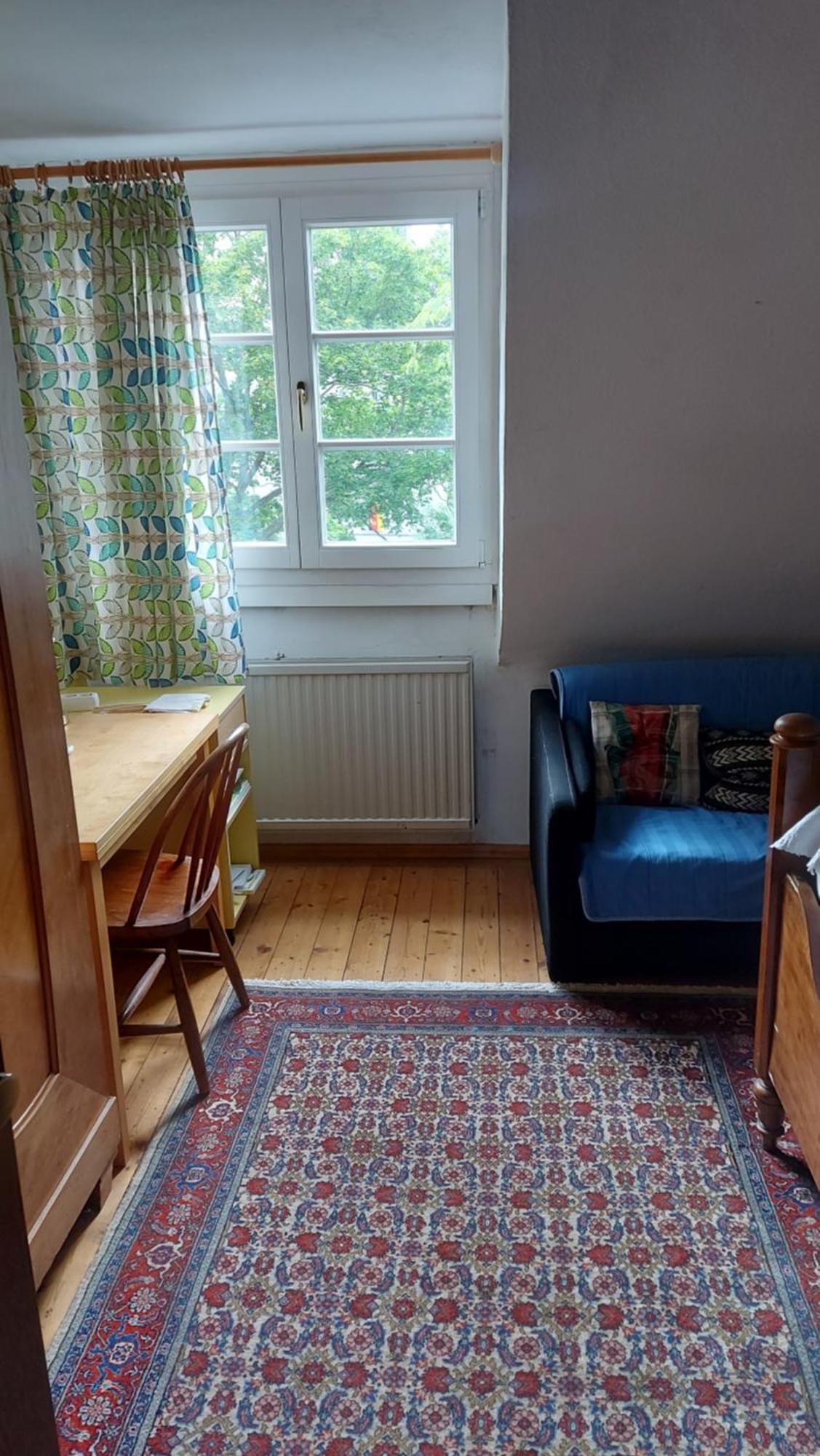 Privathaus Behaglich Und Zentrumsnah Köln Exterior foto