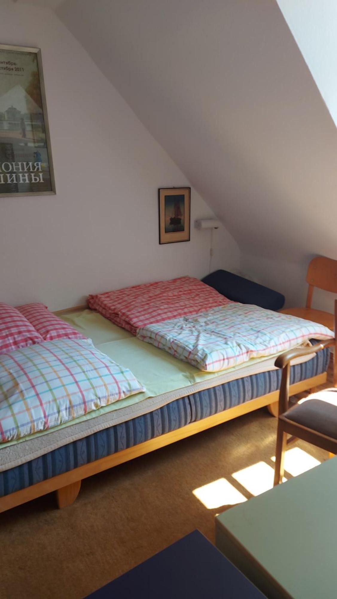 Privathaus Behaglich Und Zentrumsnah Köln Exterior foto